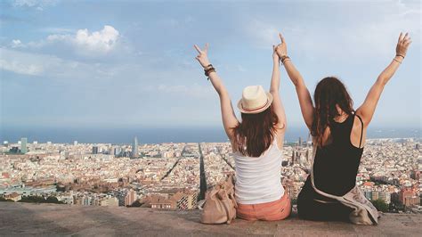 gayxample barcelona|Barcelona gay guide: the Gayxample and its LGBT tourism .